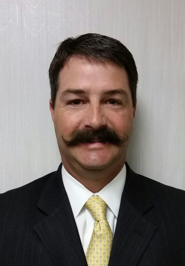 Johnny A.&nbsp;Grimes