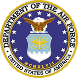 Air Force