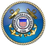 Coast Guard