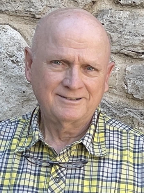 Thomas Earl Hargrove