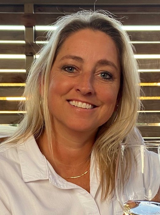 Lisa Smith