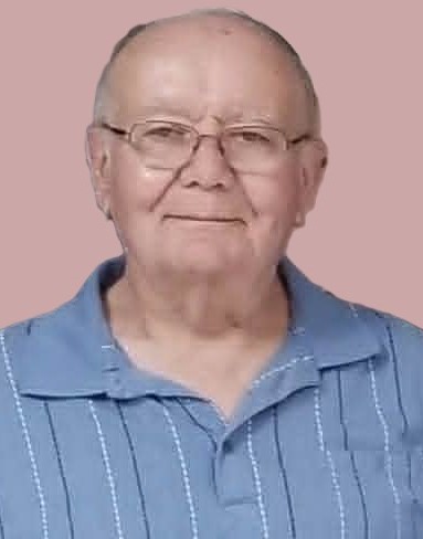 Robert Davidson