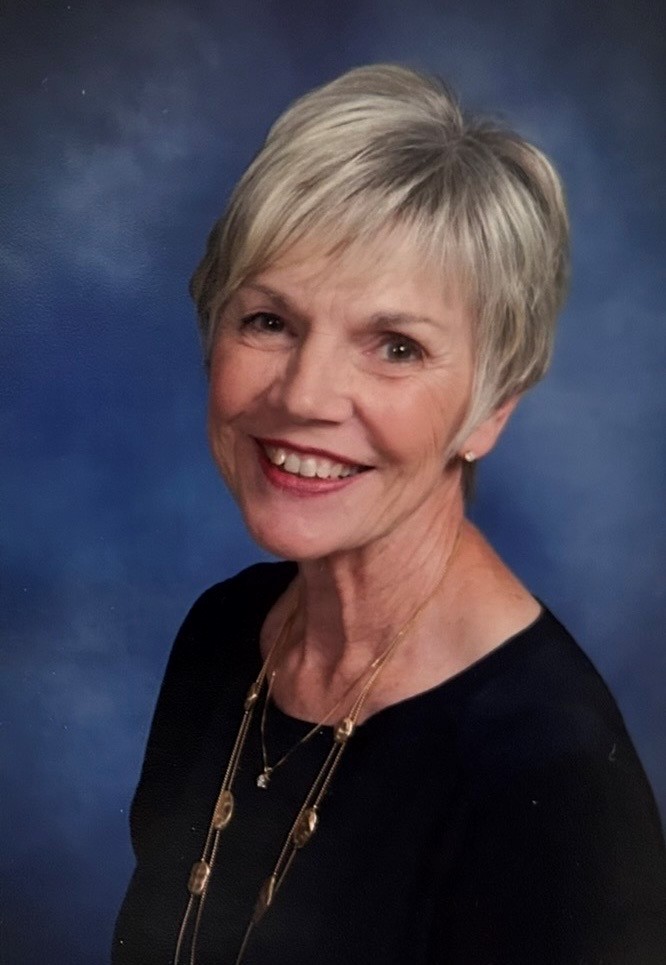 Carrie Mein