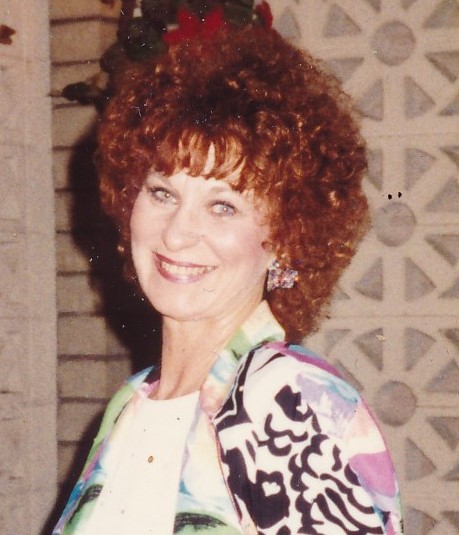Barbara Papenhagen