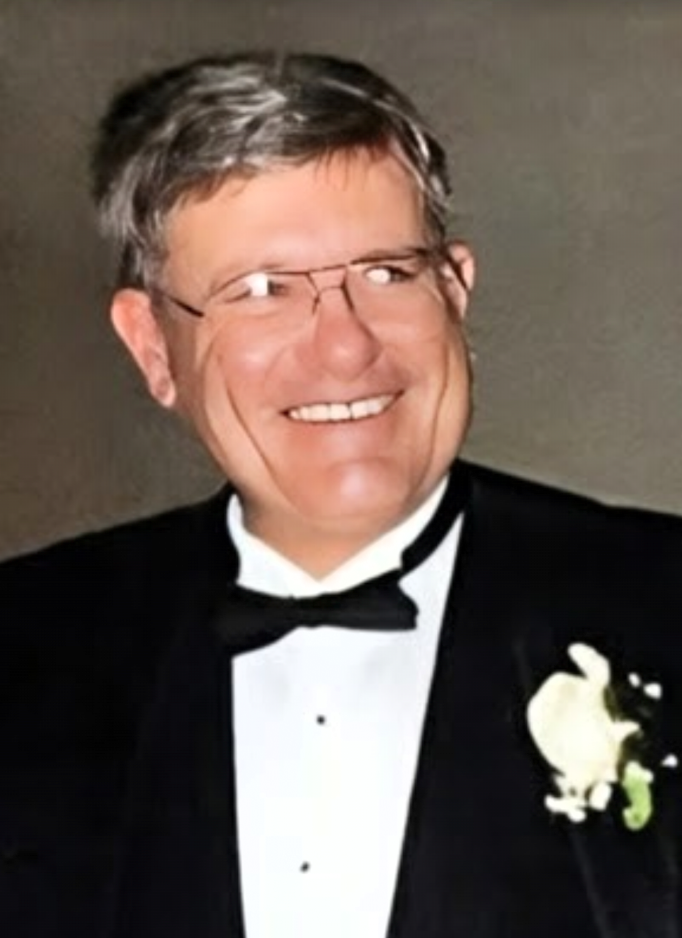 Gordon Brynildsen