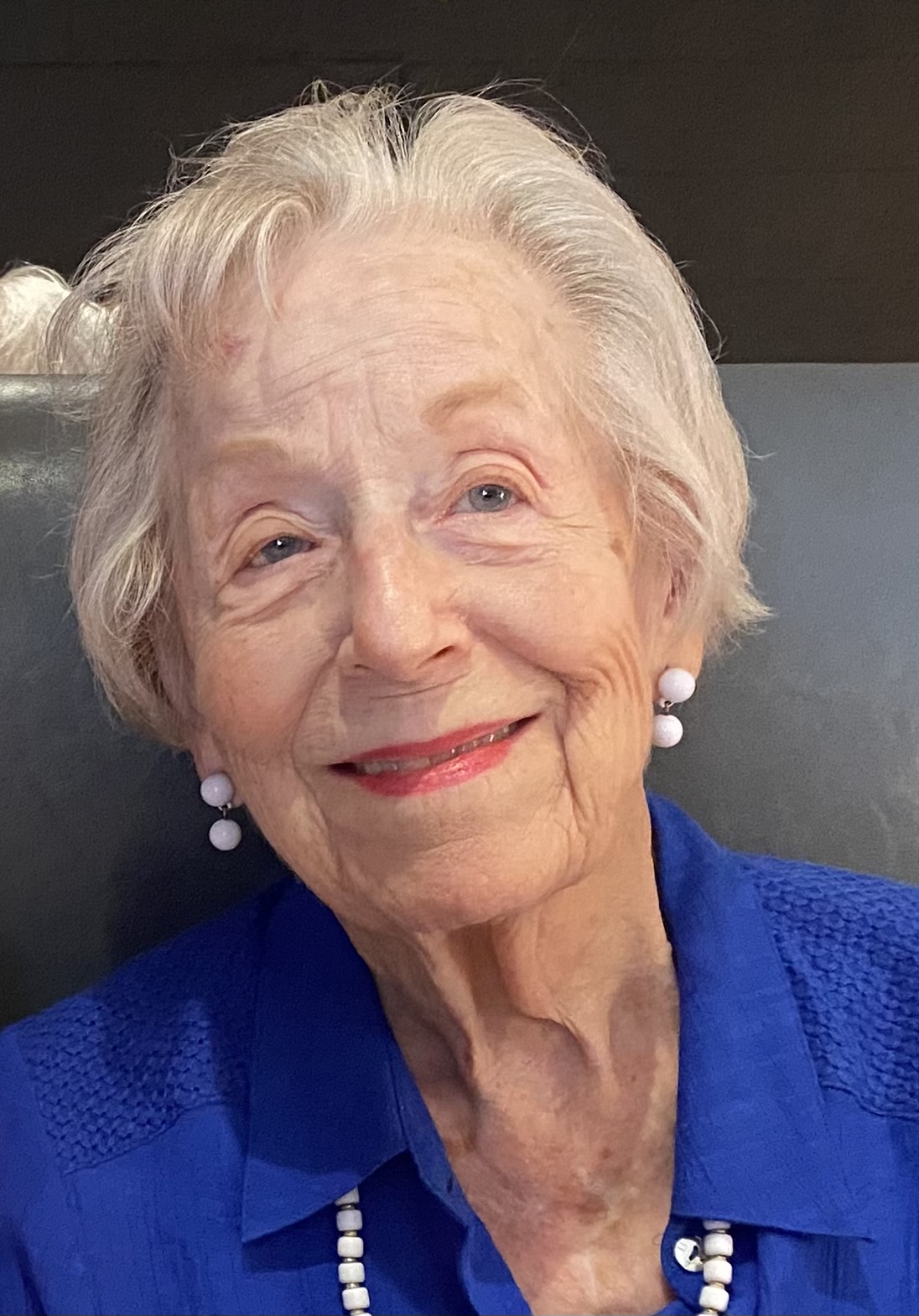 Bonnie Whitley