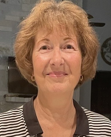 Debra Stacy