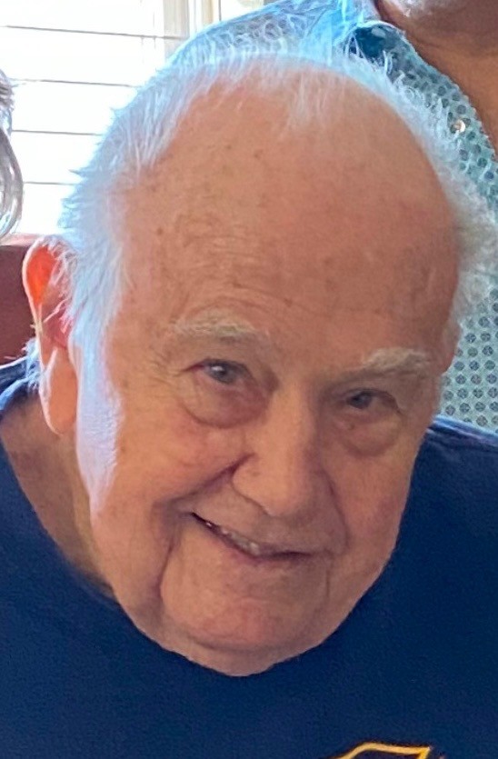 Nelson Hull Ferris