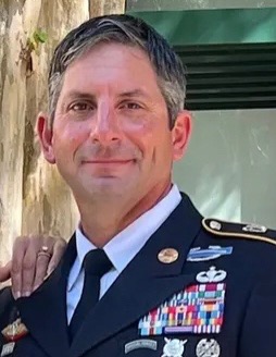 David Ploch