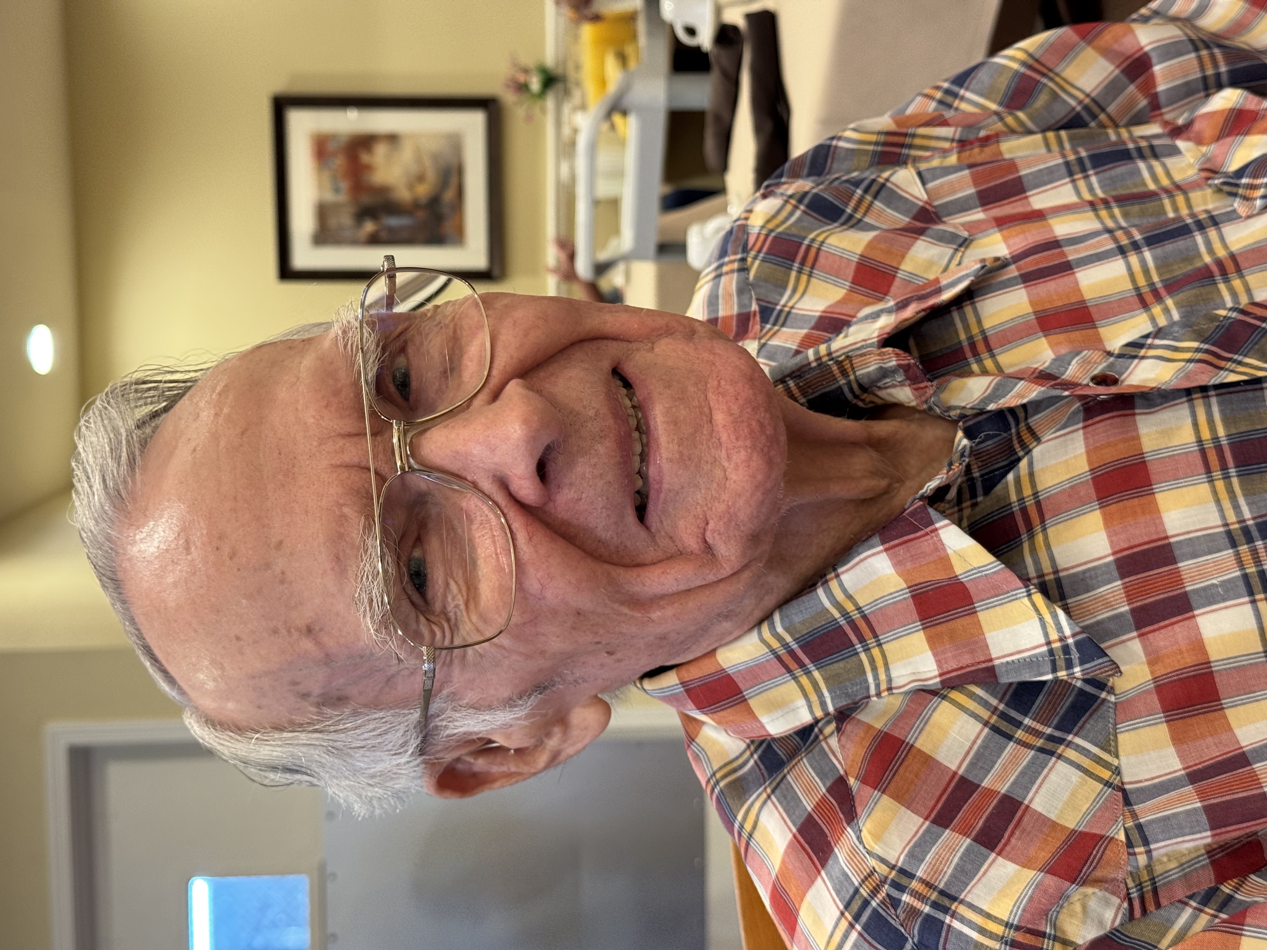 John Fatheree
