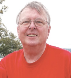 John Krieg