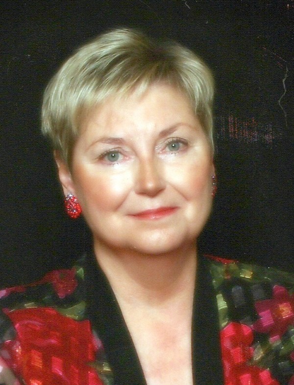 Robbie Colls