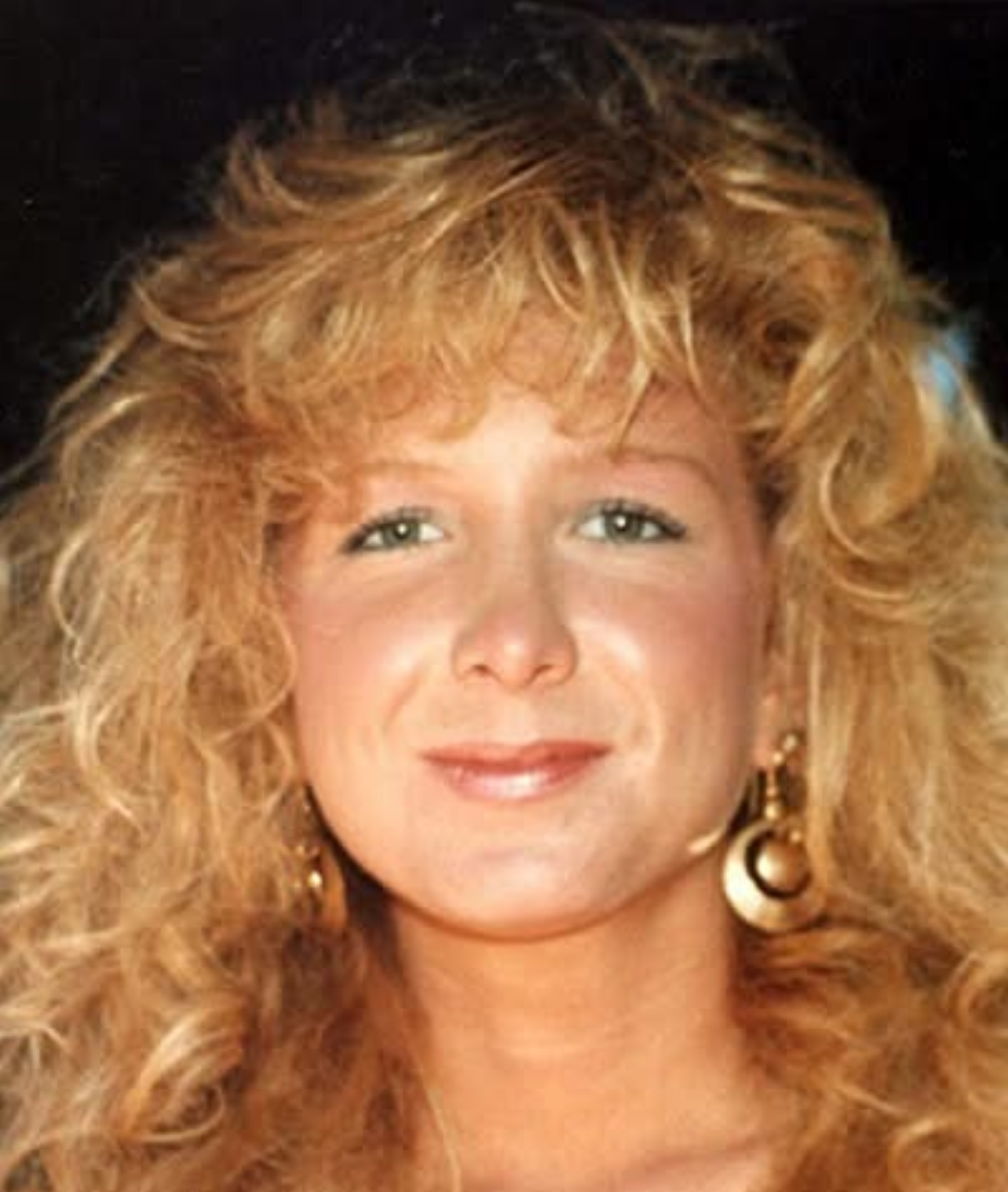 Kelli Tuck