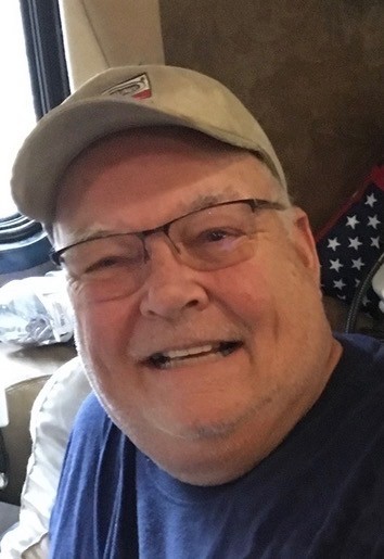 John Shemack