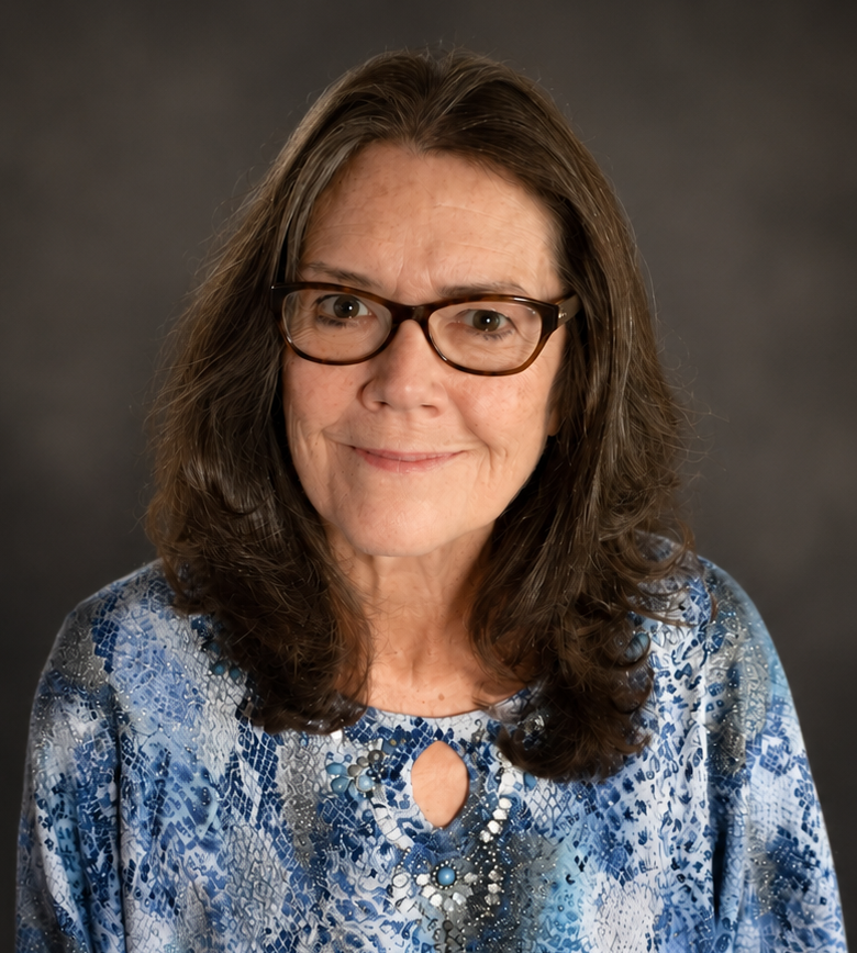 Susan Smith