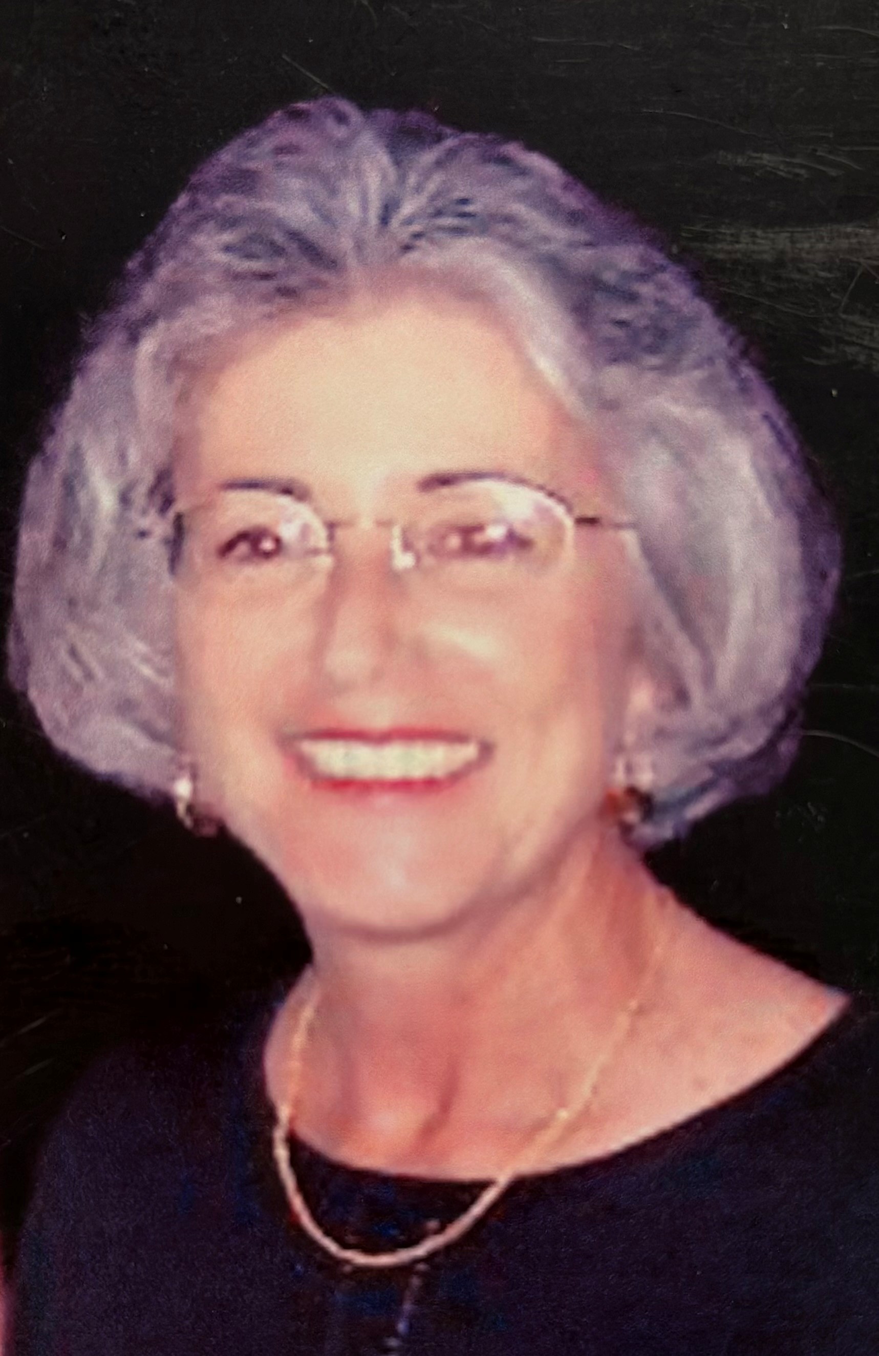 Trucelia Butler