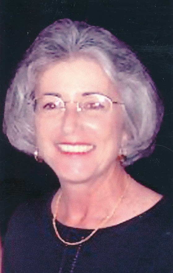 Trucelia Butler