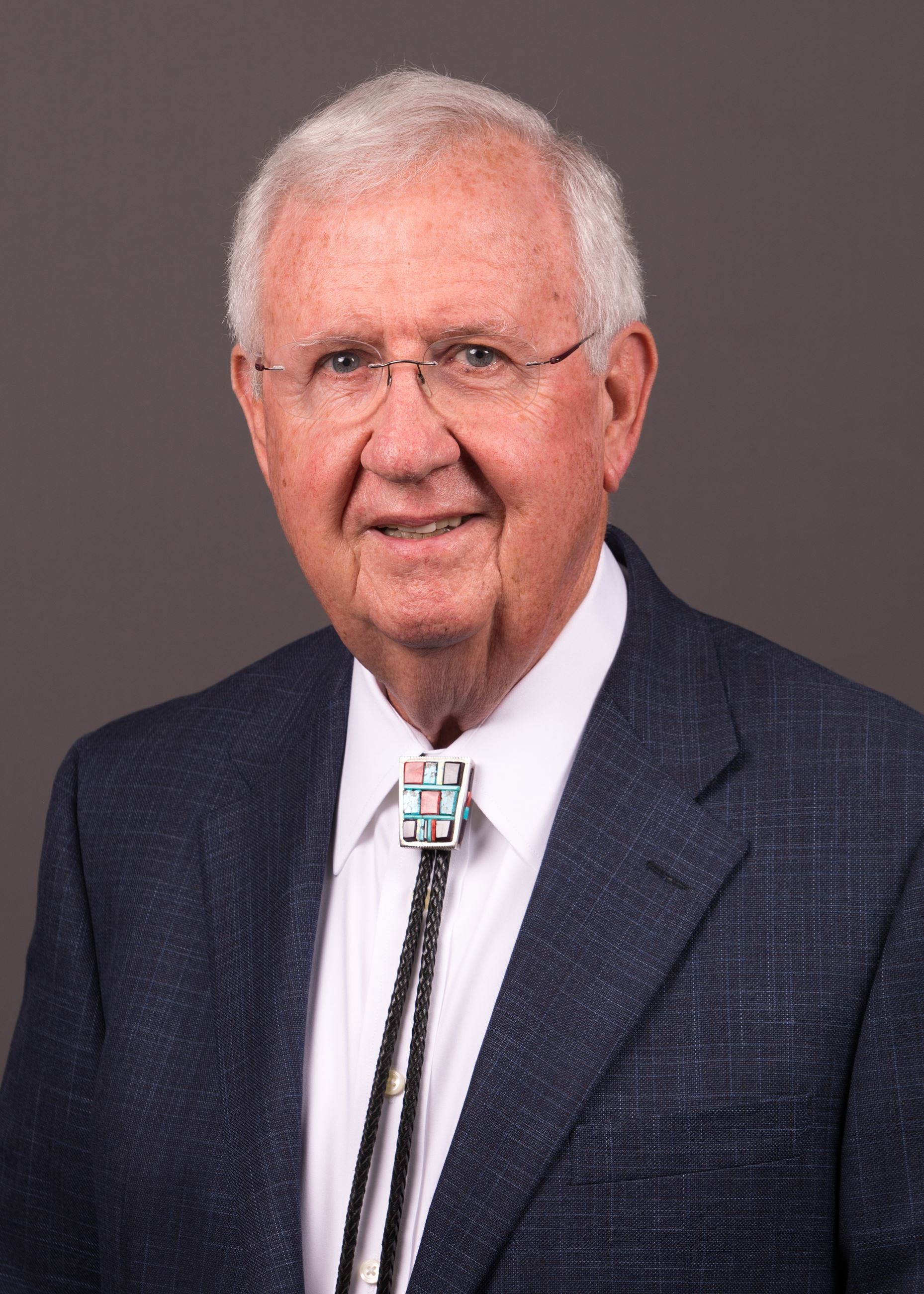 Charles Ferguson