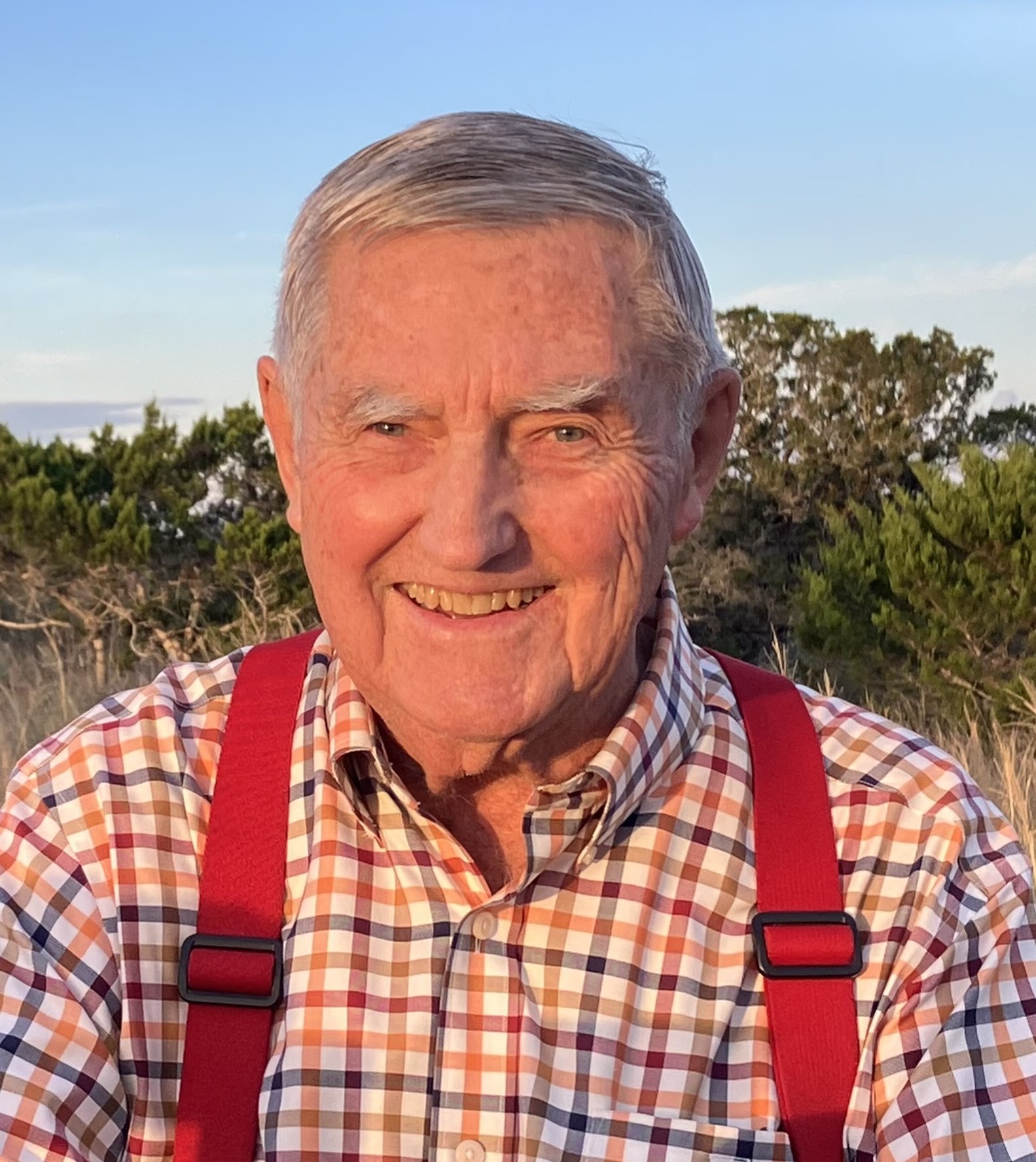 Richard Smith