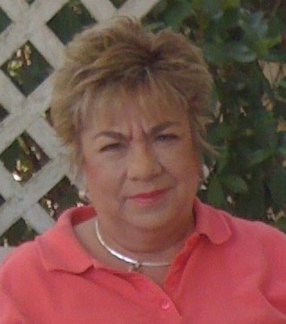 Dianne Valencia