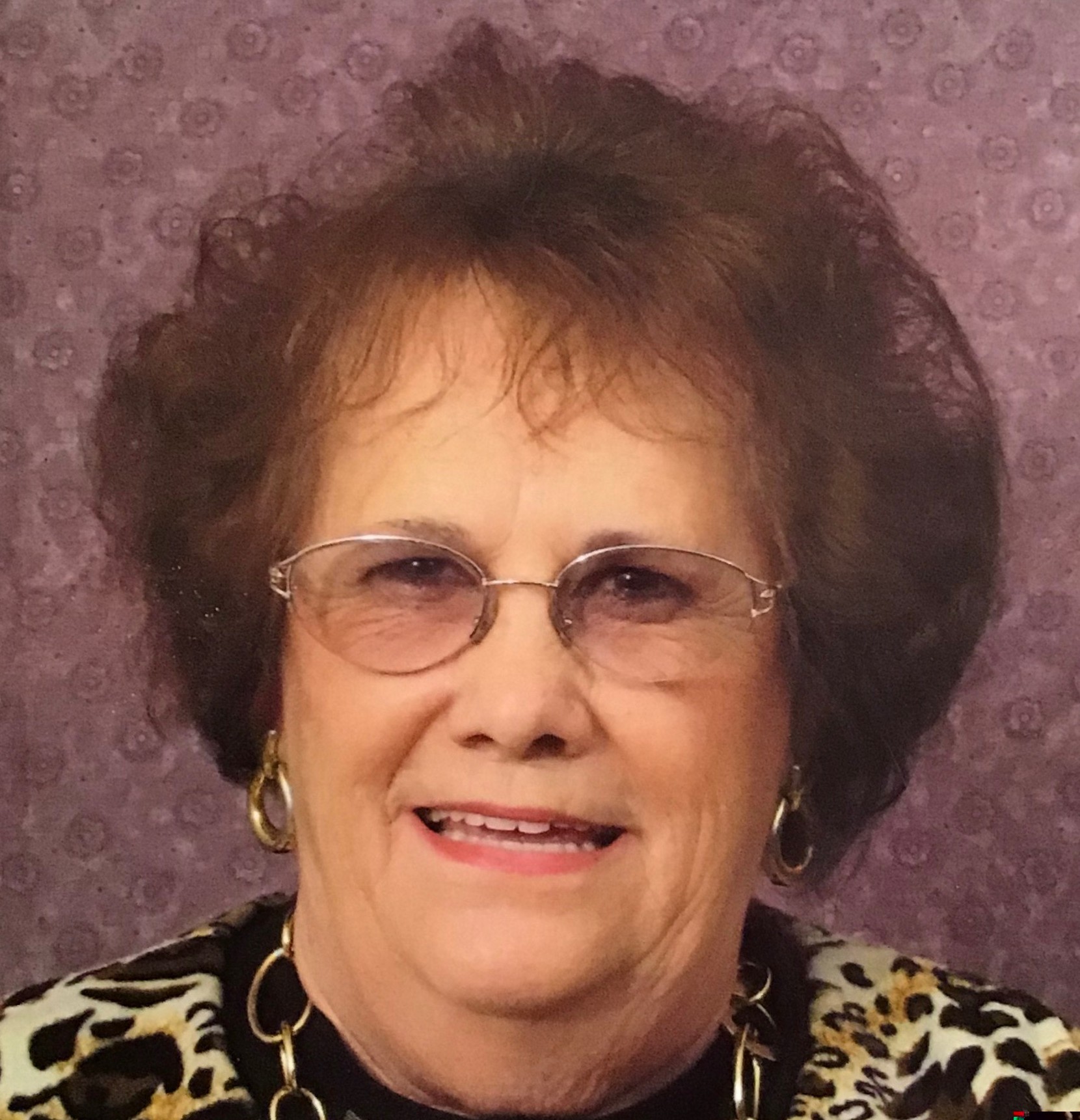 Janice Haag