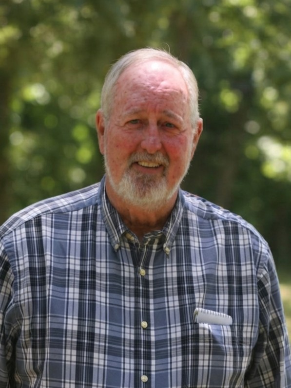 Owen Graham Jr.