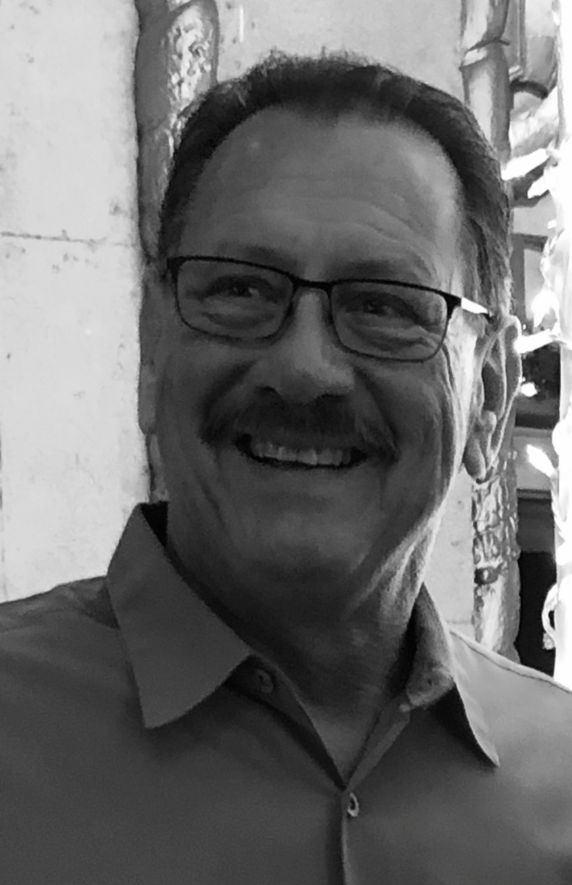 Frank Pirotina Jr.