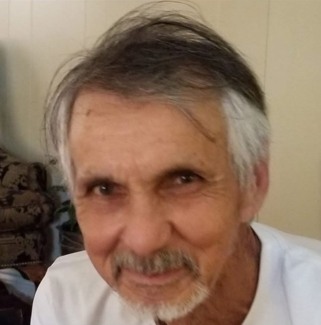 Joseph Winger