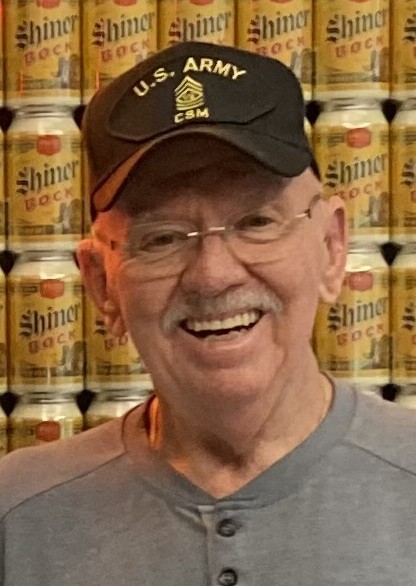 William Hall