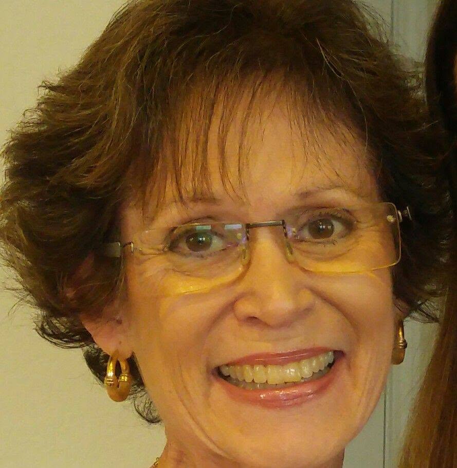 Diane Atkins