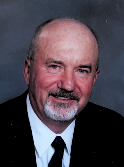 Guy Gray Jr.