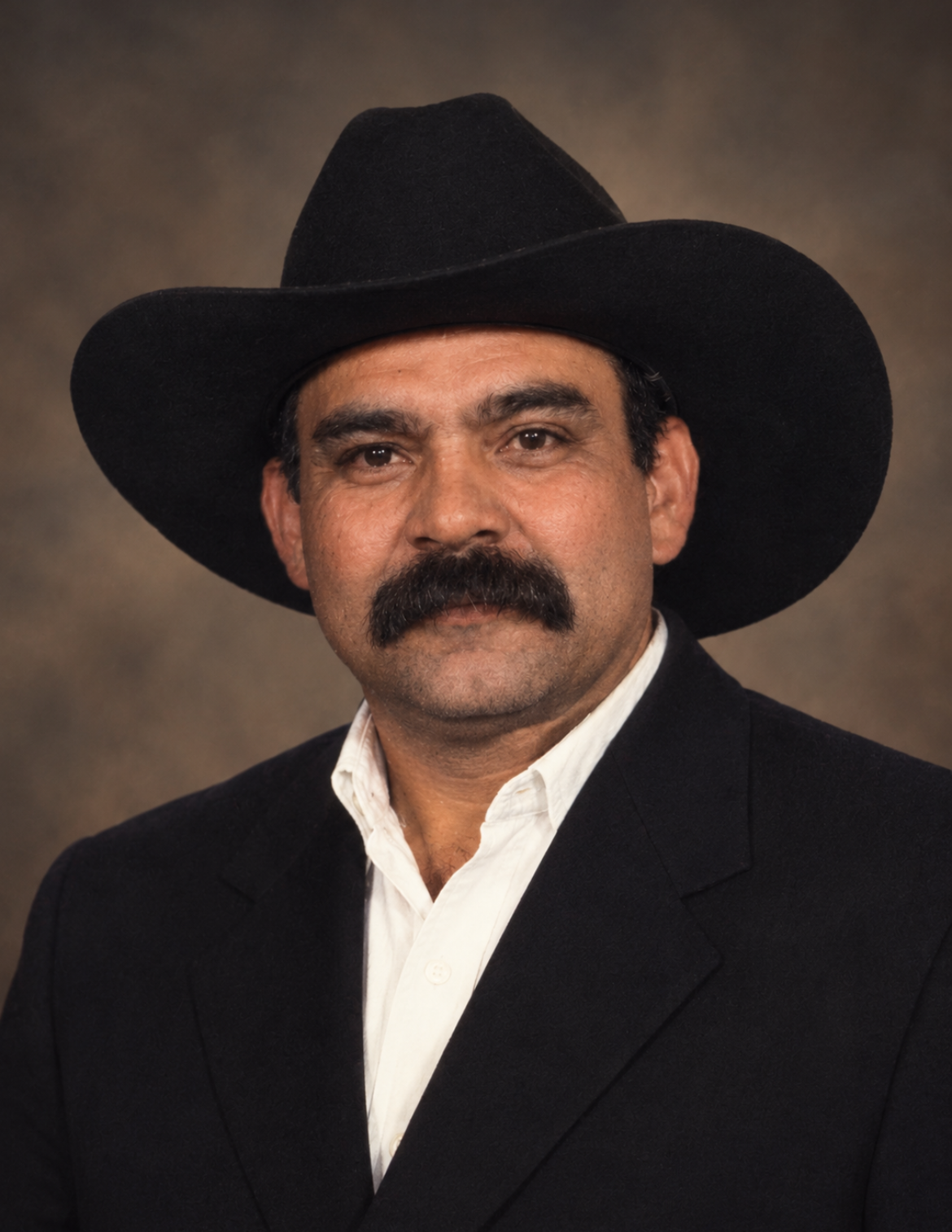 Jose Cervantes