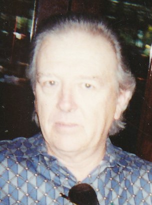 Elwyn Allen Sr.