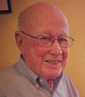 William Collins, Sr.