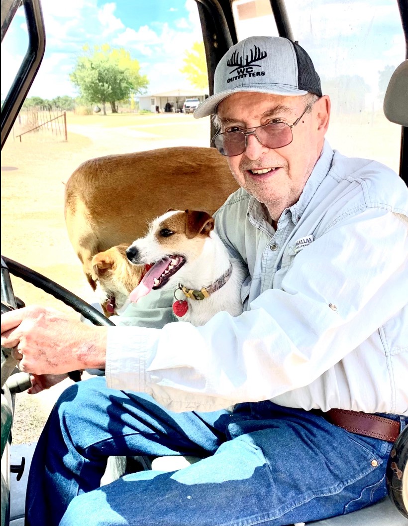 George Vann Callcott