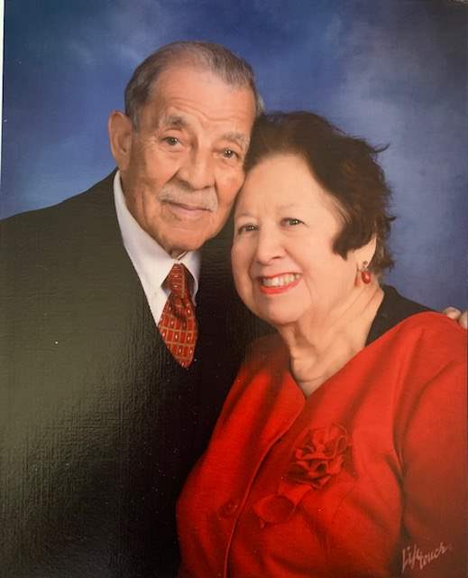 Celestina  Sally Rodriguez