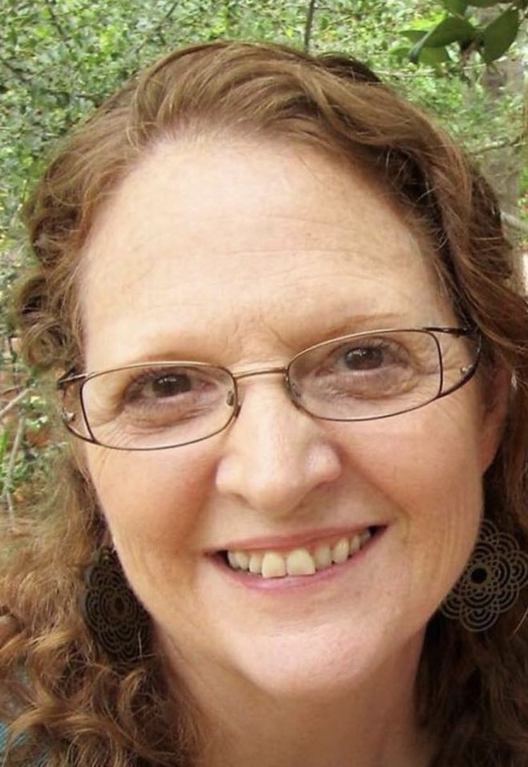 Antoinette Chatagnier