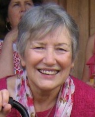 Penny Fenner
