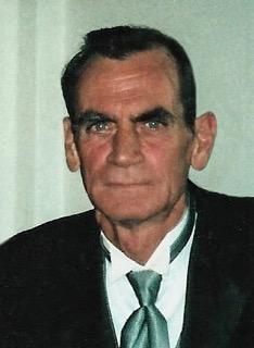 Francis Montague III