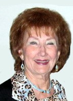 Jean Tuck