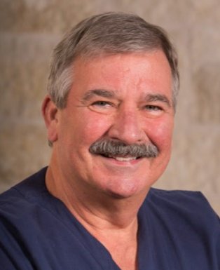 Michael Jackson, M.D.