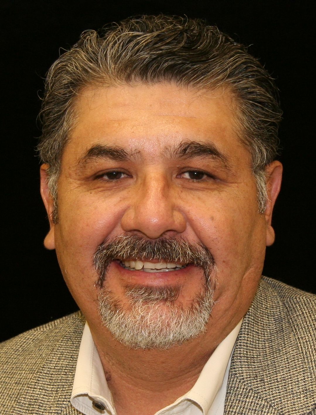 Joel Ayala Jr.