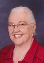 Margie Keese