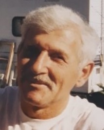 Athanasios Kyriakopoulos