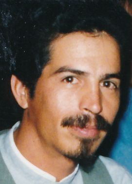 Robert Montanez Jr.