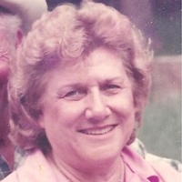 Lillian Stieler Real