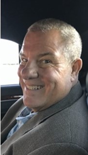 Mark Scharringhausen