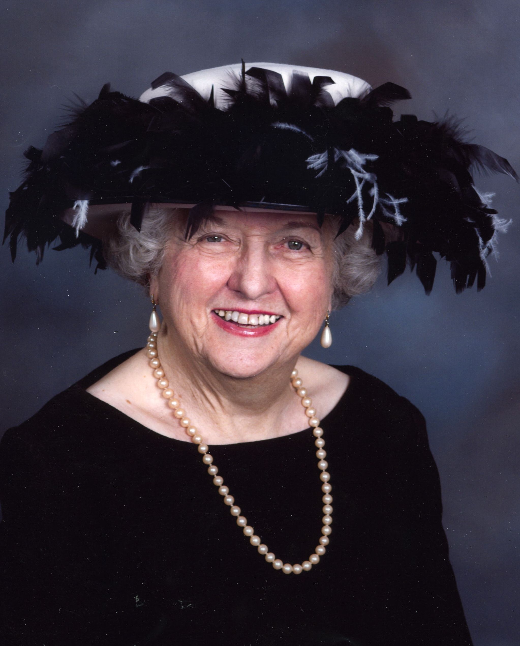 Wanda "Sunshine" Spivey