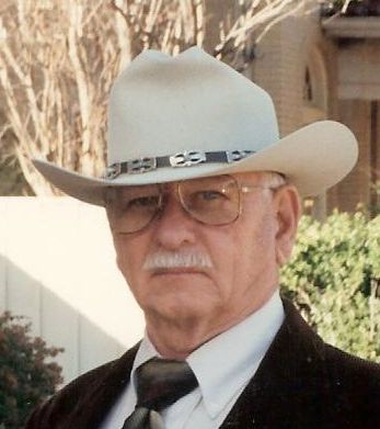 Raymond St. Germain, Jr.