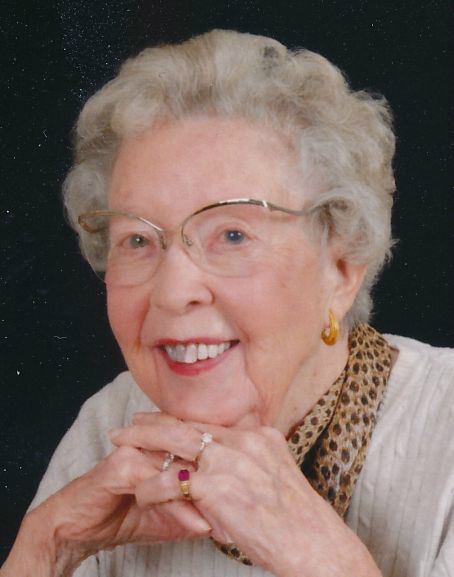 Wanda-Lee Stephenson